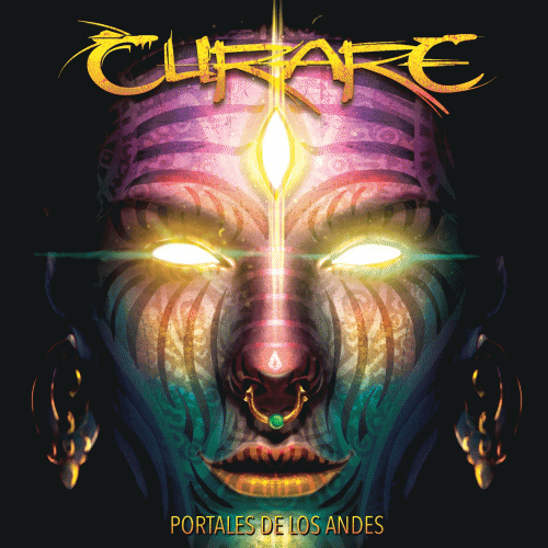 Portales de los Andes